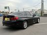 BMW寶馬 318D SEDAN  第2張縮圖