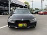 BMW寶馬 318D SEDAN  第3張縮圖