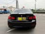 BMW寶馬 318D SEDAN  第4張縮圖