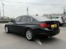 BMW寶馬 318D SEDAN  第14張縮圖