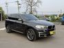 BMW寶馬 X5 XDRIVE25D  第2張縮圖