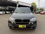 BMW寶馬 X5 XDRIVE25D  第3張縮圖
