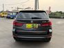 BMW寶馬 X5 XDRIVE25D  第4張縮圖