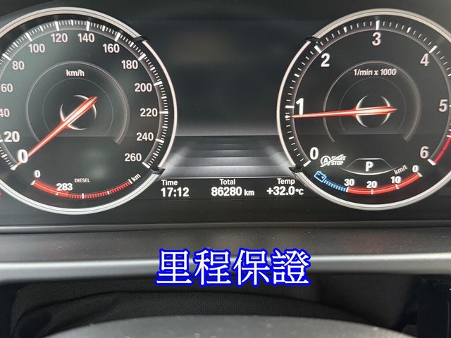 BMW寶馬 X5 XDRIVE25D  第8張相片