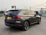 BMW寶馬 X5 XDRIVE25D  第16張縮圖