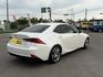 LEXUS凌志 IS200T  第2張縮圖