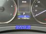 LEXUS凌志 IS200T  第8張縮圖