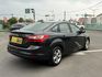 FORD福特 FOCUS  第2張縮圖