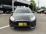 FORD福特 FOCUS  第3張縮圖