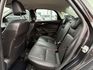 FORD福特 FOCUS  第7張縮圖
