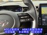 HYUNDAI現代 CUSTIN  第10張縮圖