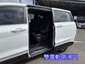 HYUNDAI現代 CUSTIN  第16張縮圖