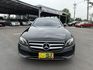 M-BENZ賓士 E220D  第3張縮圖