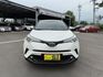TOYOTA豐田 C-HR  第3張縮圖
