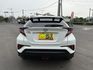 TOYOTA豐田 C-HR  第4張縮圖