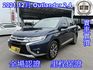 MITSUBISHI三菱 OUTLANDER  第1張縮圖