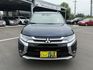 MITSUBISHI三菱 OUTLANDER  第3張縮圖