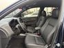 MITSUBISHI三菱 OUTLANDER  第6張縮圖