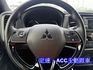 MITSUBISHI三菱 OUTLANDER  第8張縮圖