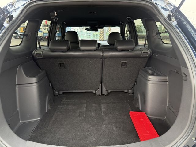 MITSUBISHI三菱 OUTLANDER  第11張相片