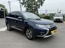MITSUBISHI三菱 OUTLANDER  第13張縮圖