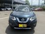 NISSAN日產 X-TRAIL  第3張縮圖