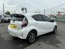 TOYOTA豐田 PRIUS C  第2張縮圖