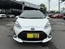 TOYOTA豐田 PRIUS C  第3張縮圖