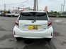 TOYOTA豐田 PRIUS C  第4張縮圖