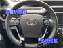 TOYOTA豐田 PRIUS C  第9張縮圖