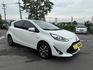 TOYOTA豐田 PRIUS C  第13張縮圖