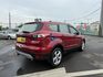 FORD福特 KUGA  第2張縮圖