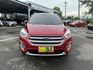 FORD福特 KUGA  第3張縮圖