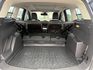 FORD福特 KUGA  第14張縮圖
