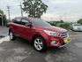FORD福特 KUGA  第16張縮圖