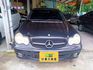 M-Benz 賓士 C230K 運動版 原鈑件 無待修  第3張縮圖