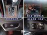 M-Benz 賓士 C230K 運動版 原鈑件 無待修  第6張縮圖