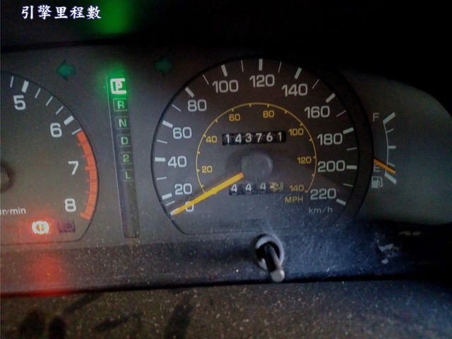 TOYOTA豐田 CAMRY  第9張相片
