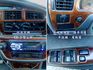 TOYOTA豐田 CAMRY  第10張縮圖