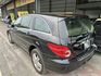 M-BENZ賓士 ML400  第2張縮圖