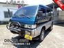 MITSUBISHI三菱 DELICA  第1張縮圖