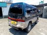 MITSUBISHI三菱 DELICA  第2張縮圖