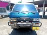 MITSUBISHI三菱 DELICA  第3張縮圖