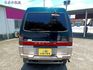 MITSUBISHI三菱 DELICA  第4張縮圖