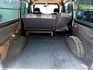 MITSUBISHI三菱 DELICA  第6張縮圖