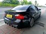 BMW寶馬 335I  第2張縮圖