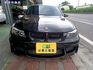 BMW寶馬 335I  第3張縮圖