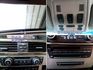 BMW寶馬 335I  第10張縮圖