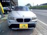 BMW寶馬 X1  第3張縮圖