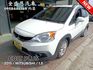 MITSUBISHI三菱 COLT PLUS  第1張縮圖